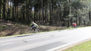 RTF Neuwiedenthal Heimfelder Dirk 392